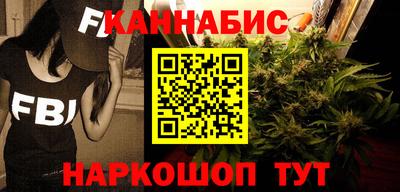 кокс Волжский