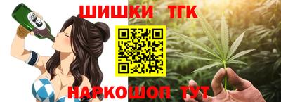 apvp Гатчина