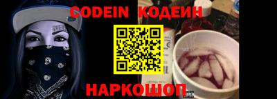 apvp Гатчина